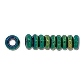 TOHO DEMIӡ 4mm  Х 5gNo.506