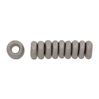 TOHO DEMIӡ 4mm  Х 5gNo.566