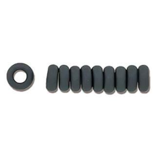 TOHO DEMIӡ 4mm Х 5gNo.611