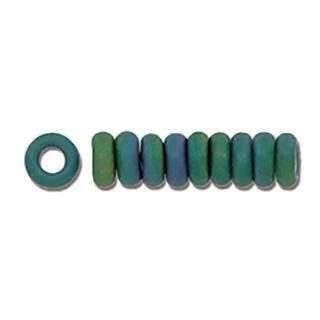 TOHO DEMIӡ 4mm  Х 5gNo.706
