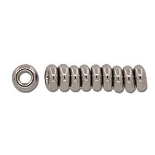 TOHO DEMIӡ 4mm  Х 5gNo.711