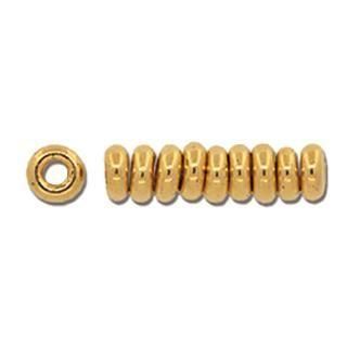 TOHO DEMIӡ 4mm  Х 5gNo.712