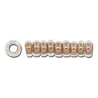 TOHO DEMIӡ 4mm  Х 5gNo.989