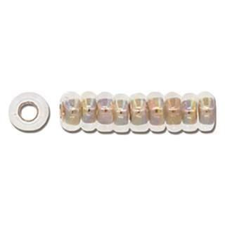 TOHO DEMIӡ 4mm  Х 5gNo.994