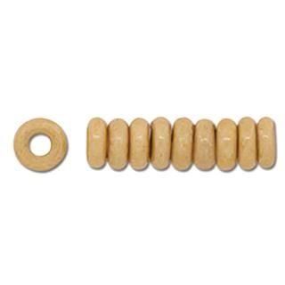 TOHO DEMIӡ 4mm  Х 5gNo.PF557F