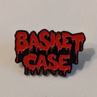 Basket Case / Хåȡ  ڥԥХå