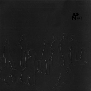 24-Carat Black / Gone : The Promises Of Yesterdayڿ LP