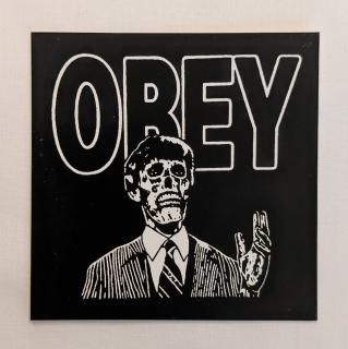 その他 - RECORD POLIS