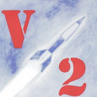 V2 - S/Tڿ 7" 顼ס