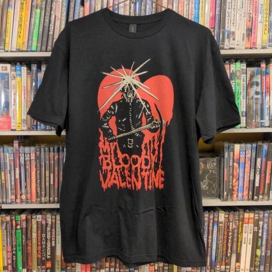 THE RAMPAGE * p(R)ojectR ® Tシャツ バレンタイン Amazon.co.jp: THE RAMPAGE pRojectR Tシャツ Sサイズ ピンク