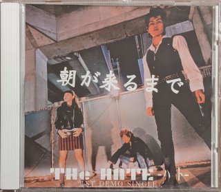 The HATE -ϥ- / īޤǡڿ CD