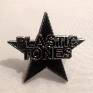 Plastic Tones / ץ饹åȡ󥺡ڥԥХå