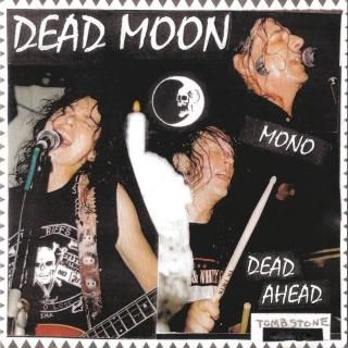 その他 Devils &amp; Dust [CD] Ny01Mzk1LmpwZWc.jpeg