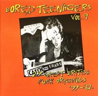 VA RoodwitZwart lp discharge crass パンク天国 入荷】UKアナーコパンクの源流CRASSの歴代アルバムがリマスター