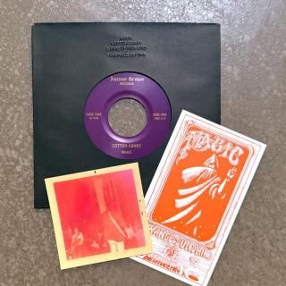 ニューヨーク1997/ 2枚組LP盤カラーヴァイナル サウンドトラック Amazon.co.jp: 【CD】2枚組○水戸黄門○サウンドトラック○/○杉