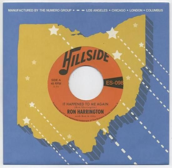 美品　TPO　TPO1　レコード　LP　シュリンク付　ポストカード付 美品 TPO TPO1 レコード LP シュリンク付 ポストカード付