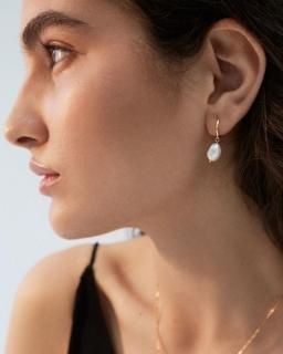 ALOHAS Teardrop