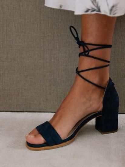 未使用★ALOHAS sandal アロハス　レディースサンダル 未使用☆ALOHAS sandal アロハス レディースサンダル レディース