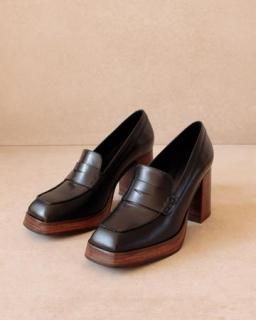 シューズ・ローファー - ALOHAS(アロハス)通販店舗のALOHAS MODE