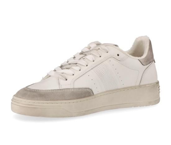 人気新品alohas スニーカー値段交渉可能 adidas_a-zx_20200805_006.jpg