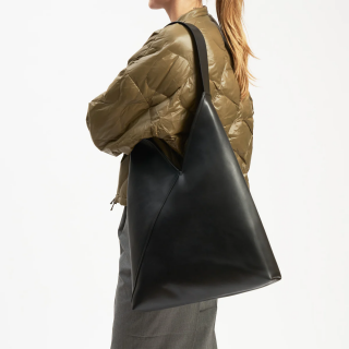 SOULE WAY Origami Bag