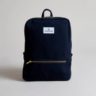 SOULE WAY Daypack