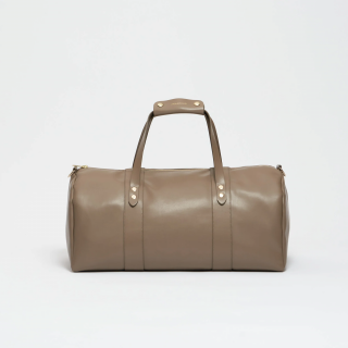 SOULE WAY Classic Weekender