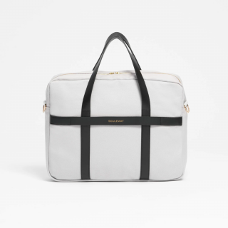 SOULE WAY Laptop Bag