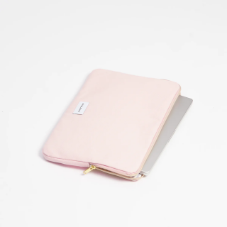 SOULE WAY Laptop Sleeve