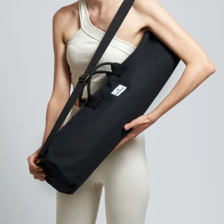 SOULE WAY Yoga Bag