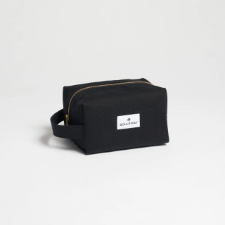 SOULE WAY Classic Washbag S