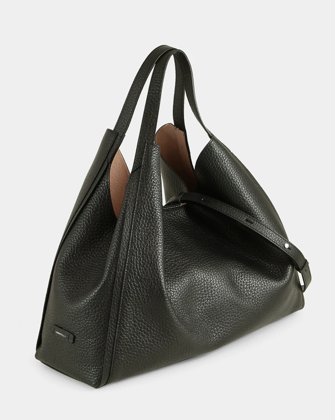 LORISTELLA SERENA 2787