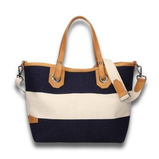 bonfanti CARAVELLA SHOPPING BAG