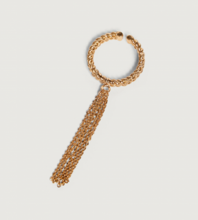 LOU.YETU Berenice Ring