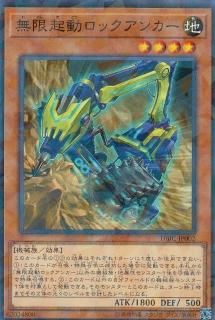 ڥץ쥤ѡ ͷ DBIC-JP002 ̵µưå󥫡 (ܸ Ρޥ ѥ) ե˥ƥ š