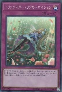ڥץ쥤ѡ ͷ LVDS-JPB05 ȥå󥫡ͥ (ܸ ѡ쥢) LINK VRAINS DUELIST SET š