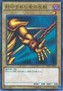 ڥץ쥤ѡ ͷ MB01-JP006 줷Ԥκ (ܸ ߥ˥쥢) š