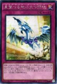 ڥץ쥤ѡ ͷ PP17-JP020 ȡꡦѡ (ܸ åȥ쥢) PREMIUM PACK 17š