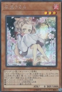 ڥץ쥤ѡ ͷ RC03-JP010 ή (ܸ åȥ쥢) RARITY COLLECTIONPREMIUM GOLD EDITION š