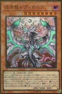 ڥץ쥤ѡ ͷ RC03-JP014 ζ˥ (ܸ ץߥॴɥ쥢) RARITY COLLECTIONPREMIUM GOLD EDITION š