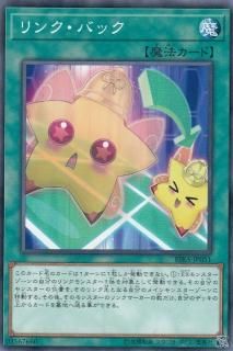 ڥץ쥤ѡ ͷ RIRA-JP051 󥯡Хå (ܸ Ρޥ) 饤󥰡ڥ š