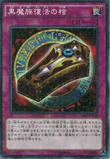 ڥץ쥤ѡͷ 15AX-JPY04 ²δ (ܸ ߥ˥쥢) ƮԤαɸ -- side:ͷ š