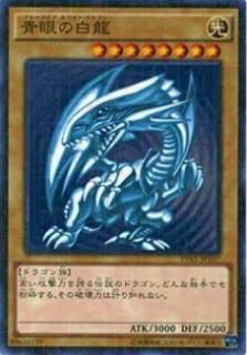 ڥץ쥤ѡͷ 15AX-JPY07 Ĵζ (ܸ ߥ˥쥢) ƮԤαɸ -- side:ͷš