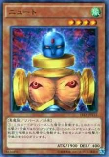 ڥץ쥤ѡͷ 15AX-JPY12 ˥塼 (ܸ Ρޥ) ƮԤαɸ -- side:ͷš
