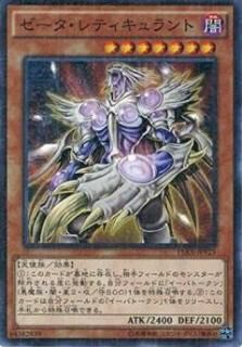 ڥץ쥤ѡͷ 15AX-JPY24 å롦 (ܸ ߥ˥쥢) ƮԤαɸ -- side:ͷ š