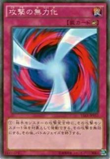 ڥץ쥤ѡͷ 15AX-JPY53 ̵ϲ (ܸ Ρޥ) ƮԤαɸ -- side:ͷš