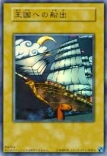 ڥץ쥤ѡͷ 15AY-JP ؤ(ܸ Replica ȥ쥢)š