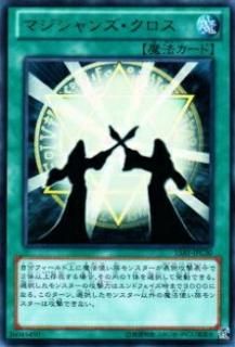 ڥץ쥤ѡͷ 15AY-JPC30 ޥ󥺡(ܸ ȥ쥢)š