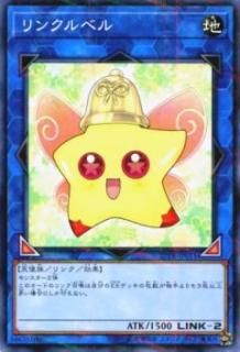 ڥץ쥤ѡͷ 17PR-JP011 󥯥٥ (ܸ Ρޥѥ) ץ⡼ѥå2017š