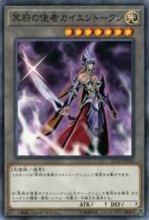 ڥץ쥤ѡͷ 17TP-JP215  ̽ܤλȼԥȡ  (ܸ Ρޥ) š